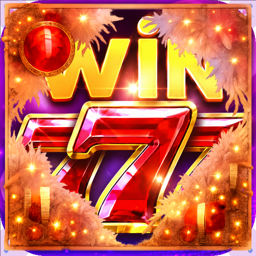 win777 — galeri pratinjau - APK Resmi